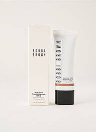 Fond de ten fond de ten piele BOBBI BROWN femme