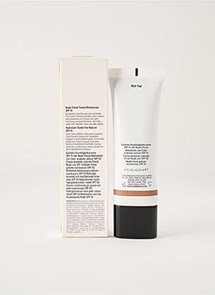 Fond de ten fond de ten culoare piersică BOBBI BROWN femeie