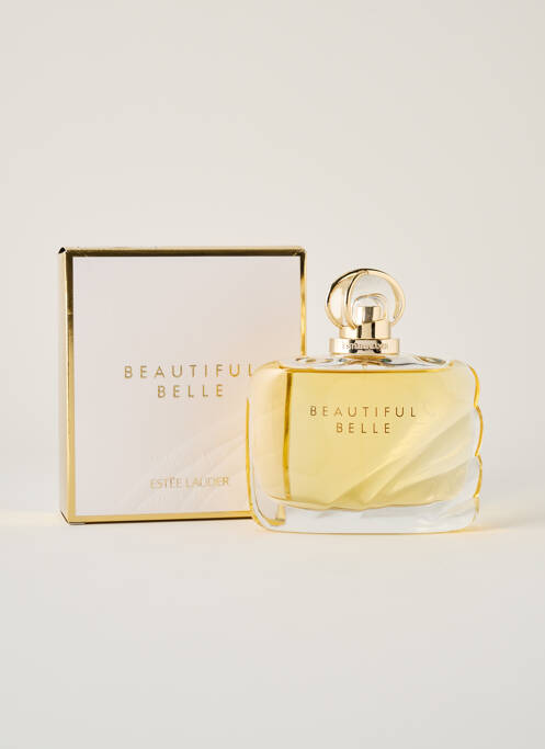 Apă de parfum multicolor ESTÉE LAUDER femeie