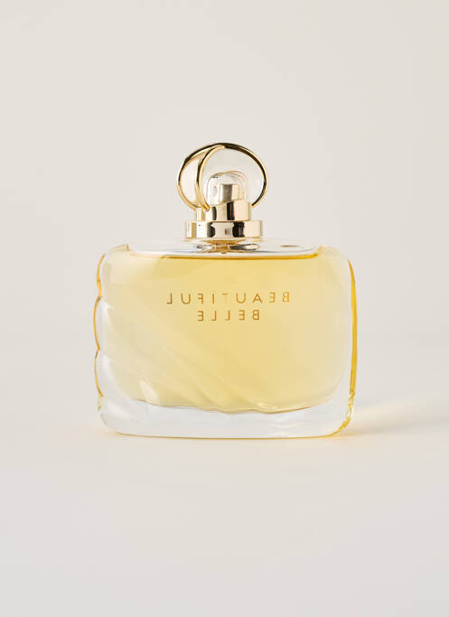 Apă de parfum multicolor ESTÉE LAUDER femeie