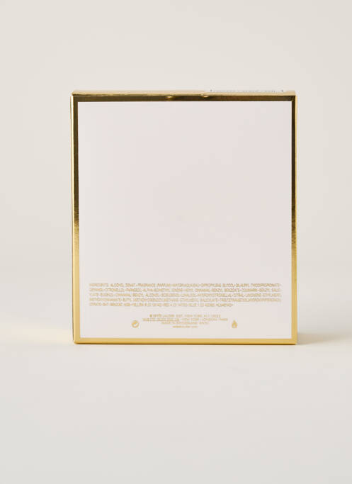 Apă de parfum multicolor ESTÉE LAUDER femeie