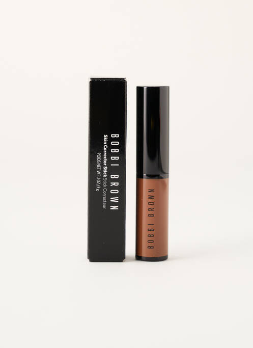 Fond de ten maro BOBBI BROWN femeie