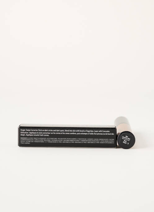 Fond de ten maro BOBBI BROWN femeie