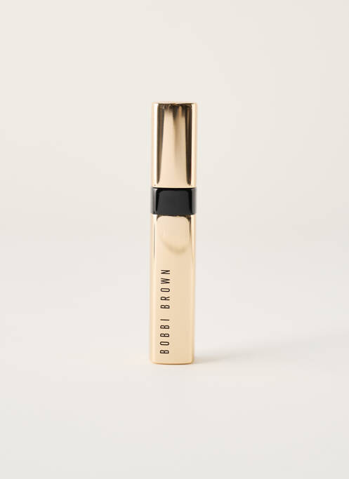 Machiaj pentru buze roz BOBBI BROWN femeie