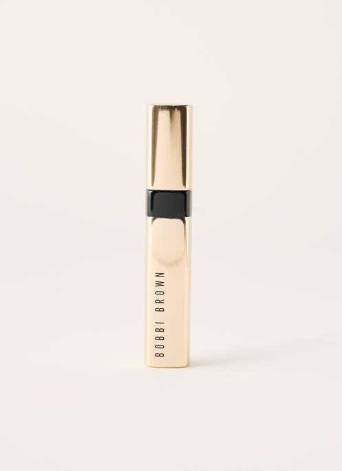 Machiaj pentru buze roșu BOBBI BROWN femeie