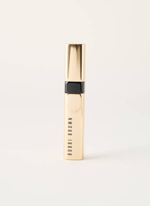 Machiaj pentru buze roșu BOBBI BROWN femeie