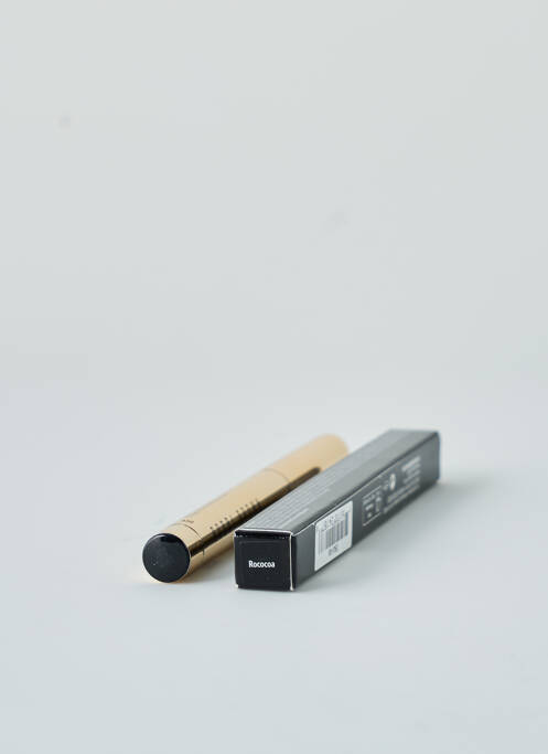 Machiaj pentru buze roșu BOBBI BROWN femeie