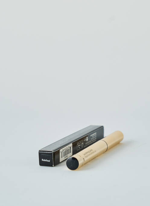 Machiaj pentru buze roșu BOBBI BROWN femeie