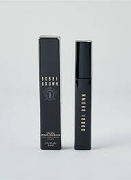 Fond de ten anticearcăn și corector maro BOBBI BROWN femme