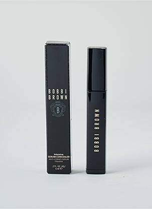 Fond de ten maro BOBBI BROWN femeie