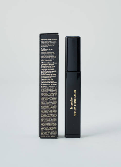 Fond de ten maro BOBBI BROWN femeie
