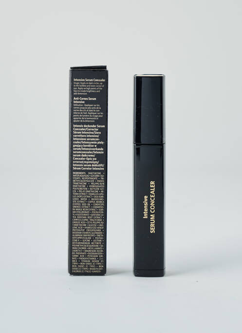 Fond de ten maro BOBBI BROWN femeie