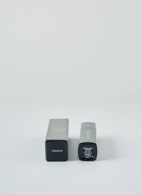 Fond de ten maro BOBBI BROWN femeie