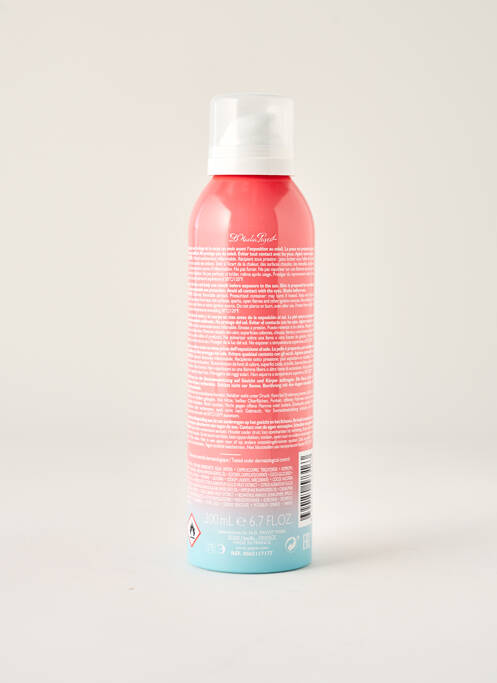 Autobronzant multicolor PAYOT femeie