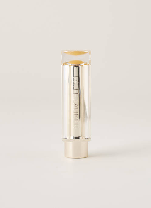 Machiaj pentru buze galben ESTÉE LAUDER femeie