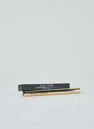 Machiaj pentru buze ruj de buze ruj de buze roșu BOBBI BROWN femme
