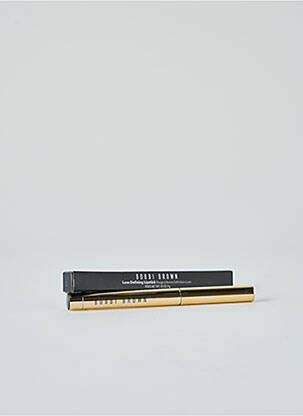 Machiaj pentru buze roșu BOBBI BROWN femeie