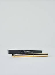 Machiaj pentru buze ruj de buze ruj de buze roșu BOBBI BROWN femme