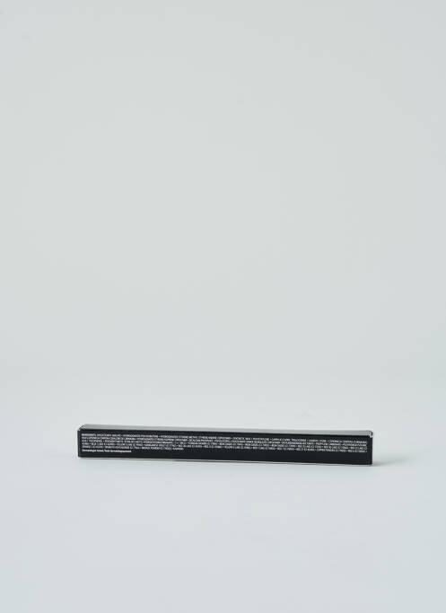 Machiaj pentru buze roșu BOBBI BROWN femeie