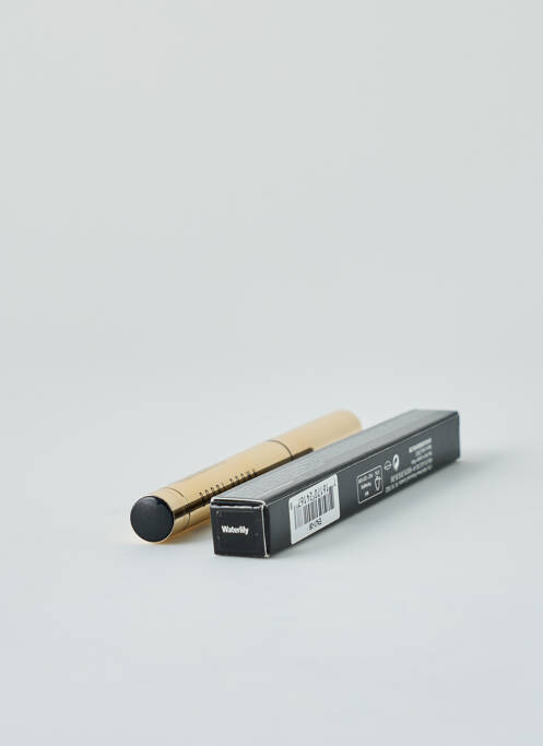 Machiaj pentru buze roșu BOBBI BROWN femeie