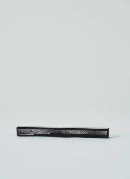 Machiaj pentru buze roșu BOBBI BROWN femeie