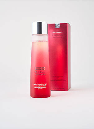 Îngrijire facială multicolor ESTÉE LAUDER femeie