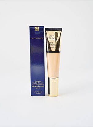 Fond de ten piele ESTÉE LAUDER femeie