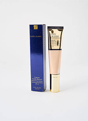 Fond de ten piele ESTÉE LAUDER femeie