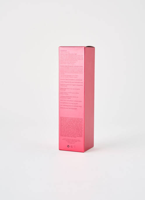 Îngrijire facială multicolor ESTÉE LAUDER femeie