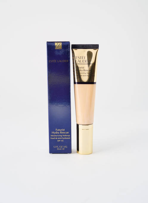 Fond de ten piele ESTÉE LAUDER femeie