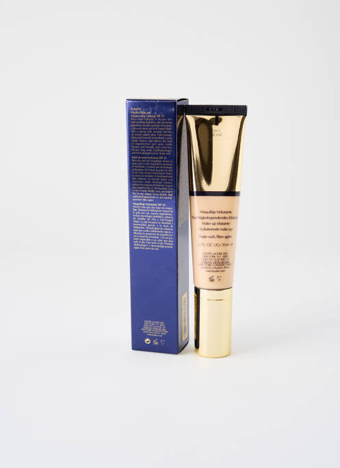 Fond de ten piele ESTÉE LAUDER femeie