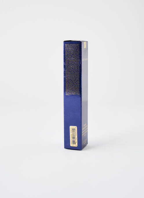 Fond de ten piele ESTÉE LAUDER femeie