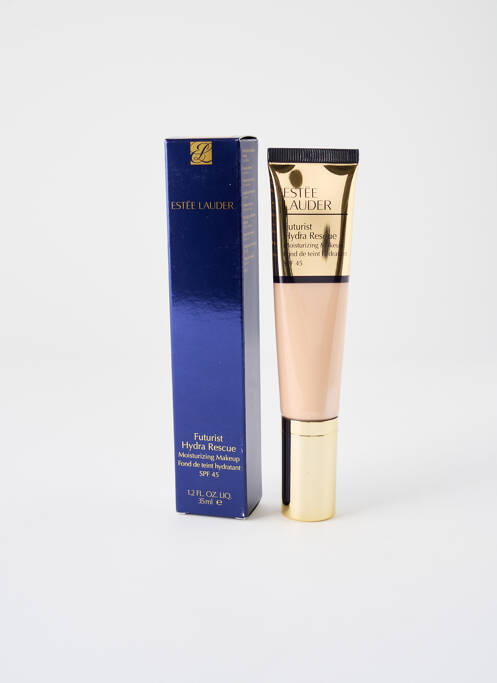 Fond de ten piele ESTÉE LAUDER femeie