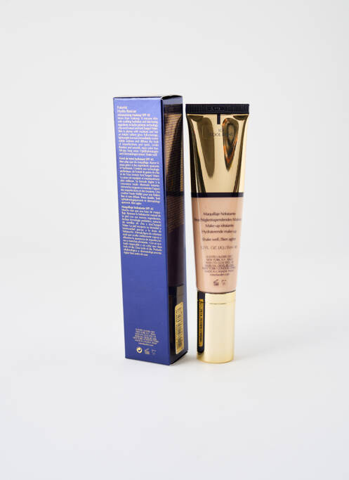 Fond de ten piele ESTÉE LAUDER femeie