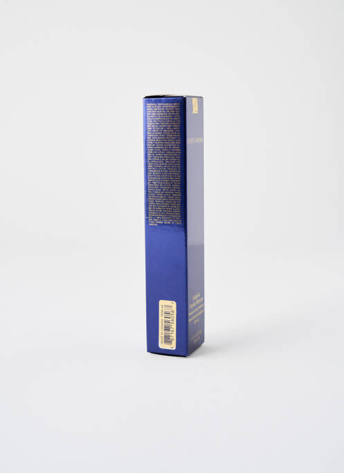 Fond de ten piele ESTÉE LAUDER femeie