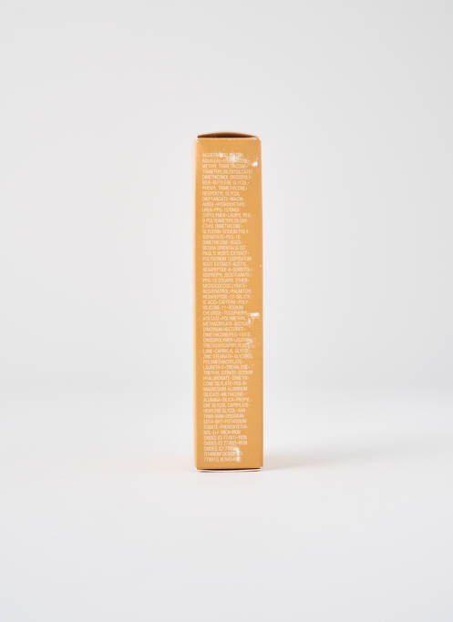 Fond de ten maro CLINIQUE femeie