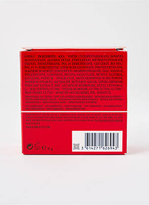 Fond de ten fond de ten culoare piersică ARMANI femeie