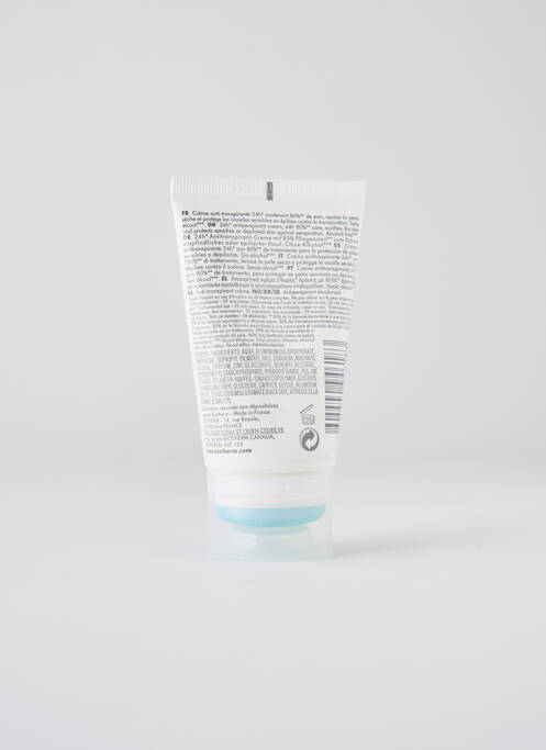 Îngrijire corporală multicolor BIOTHERM femeie