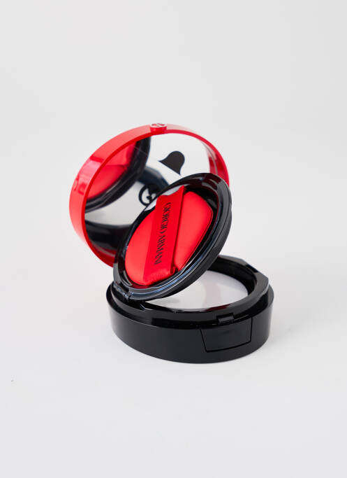 Fond de ten piele ARMANI femeie