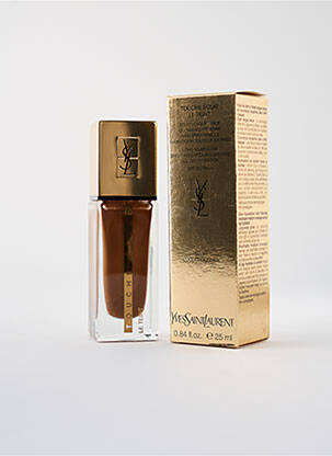 Fond de ten fond de ten maro YVES SAINT LAURENT femeie
