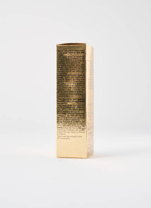 Fond de ten maro YVES SAINT LAURENT femeie