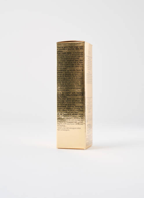 Fond de ten fond de ten maro YVES SAINT LAURENT femme