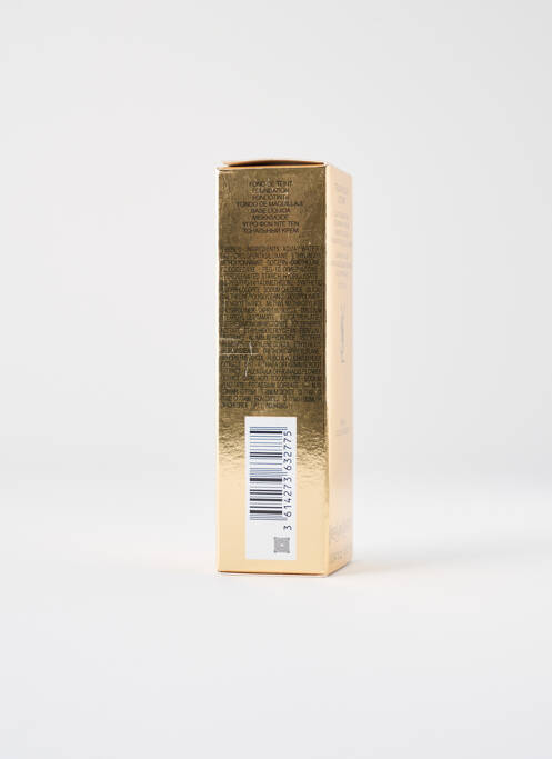 Fond de ten fond de ten maro YVES SAINT LAURENT femme