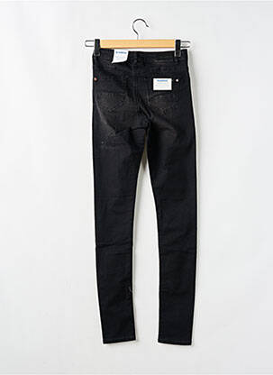Blugi skinny negru GARCIA fată