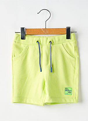 Trening verde S.OLIVER băiat