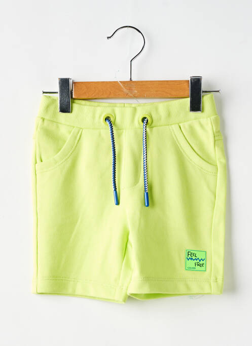 Trening verde S.OLIVER băiat