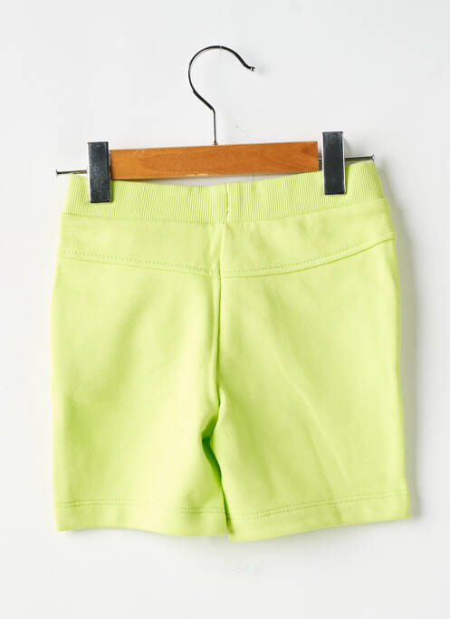 Trening verde S.OLIVER băiat