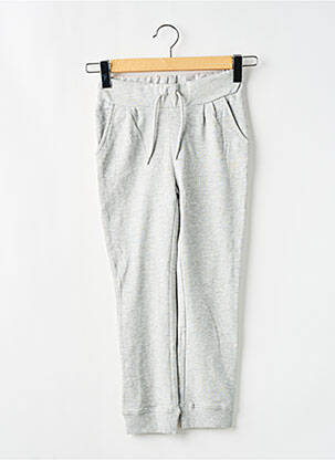 Trening gri ONLY fată