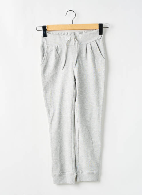 Trening gri ONLY fată