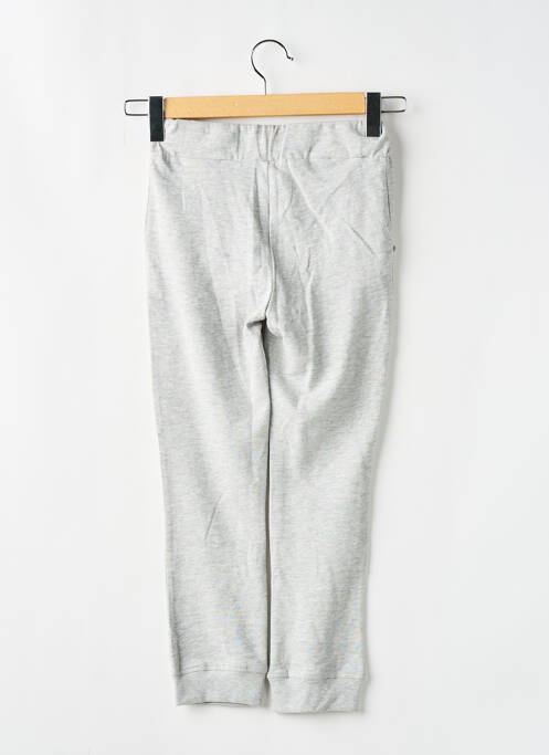 Trening gri ONLY fată